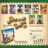 Medici: The Card Game