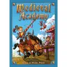 Medieval Academy