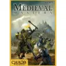 Medieval Mastery