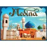 Medina
