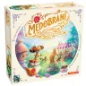 Medobraní