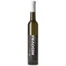 Medovina Barrique Whisky Barrel (ročník 2021) 0,375 l
