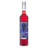 Medovina Dračia slina 0,5 l