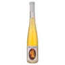 Medovina - Elixír lásky 0,5 l