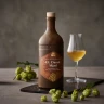 Medovina Gammel Dansk Mjød 0,75 l