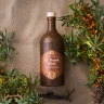 Medovina Gammel Dansk Mjød 0,75 l
