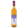 Medovina - Levanduľa 0,5 l