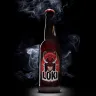 Medovina Loki (Hidromiel) 0,33 l