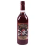Medovina Pirátska krv 0,75 l