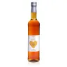 Medovina - Prírodná (Co mám to dám) 0,5 l