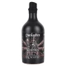 Medovina Quacksalbers Whisky Mead 0,5l
