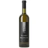 Medovina Solera 0,75 l (Archivní speciál)