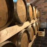 Medovina Solera 0,75 l (Archivní speciál)