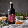 Medovina Viking Blod 0,75 l