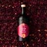 Medovina Viking Blod 0,75 l