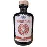 Medovina Viking Mead Frigg - Skořicová 0,5 l