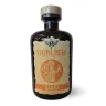 Medovina Viking Mead Nanna - Lemon balm 0,5 l