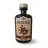 Medovina Viking Mead Odin - Archivní speciál 0,5 l