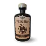 Medovina Viking Mead Odin - Archivní speciál 0,5 l