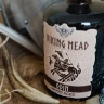 Medovina Viking Mead Odin - Archivní speciál 0,5 l