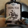 Medovina Viking Mead Odin - Archivní speciál 0,5 l