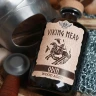 Medovina Viking Mead Odin - Archivní speciál 0,5 l