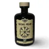 Medovina Viking Mead Sif - Yuzu 0,5 l