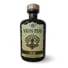 Medovina Viking Mead Thor - Zázvor a chmel 0,5 l