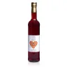 Medovina - Višňová (Co mám to dám) 0,5 l