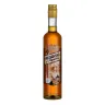 Medovina z Vysočiny - Mandlová (Včelařství Sláma) 0,5 l
