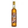 Medovina z Vysočiny - Škoricová (Včelařství Sláma) 0,5 l