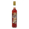 Medovina z Vysočiny - Višňová (Včelařství Sláma) 0,5 l