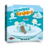 Medvídci HOP!