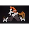 Meeple Circus