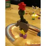 Meeple Circus