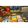 Meeple Circus