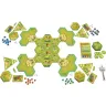 Meeple War