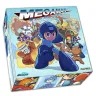 Mega Man: The Board Game
