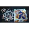 Mega Man: The Board Game