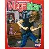 MegaStar