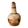 Gepolsterte Metflasche - Birds & Bees
