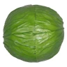 Gepolsterter Kohl