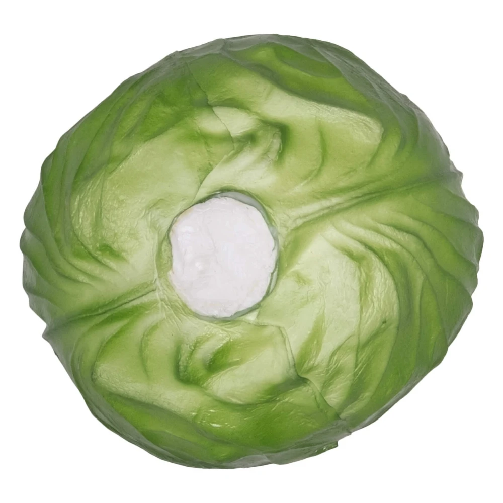 Gepolsterter Kohl
