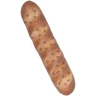 Mäkčený chlieb