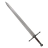 Chatillion LARP Longsword