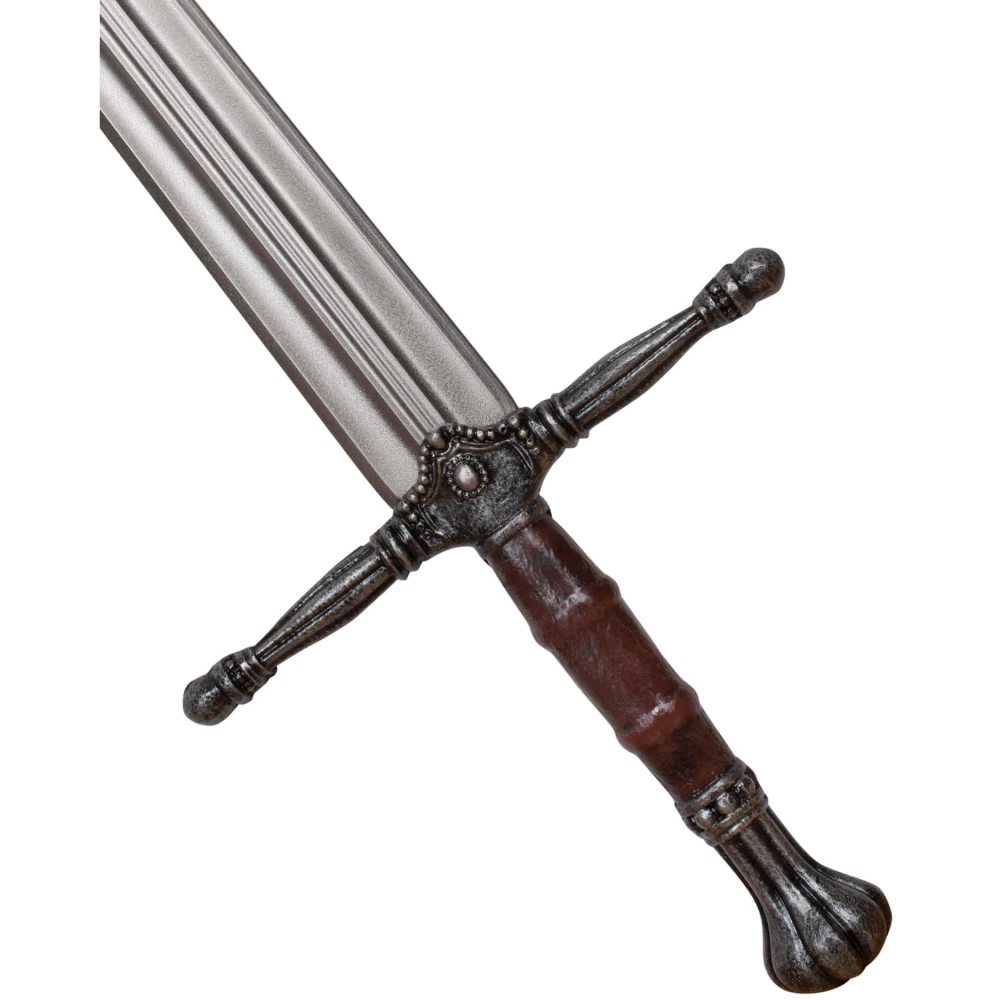 Chatillion LARP Longsword