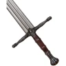 Chatillion LARP Longsword