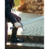 Chatillion LARP Longsword