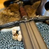 Chatillion LARP Longsword