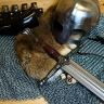 Chatillion LARP Longsword